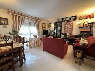 Casa pareada en venta en Alpedrete
