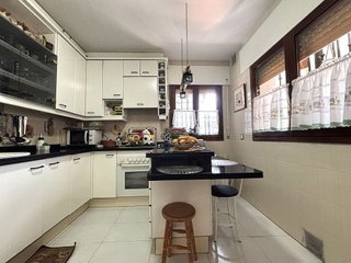 Casa pareada en venta en Alpedrete
