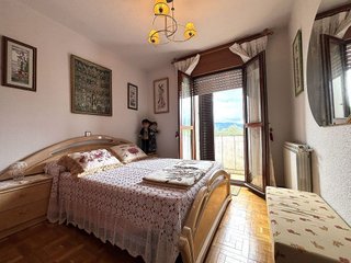 Casa pareada en venta en Alpedrete