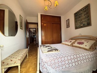Casa pareada en venta en Alpedrete
