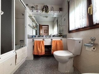 Casa pareada en venta en Alpedrete