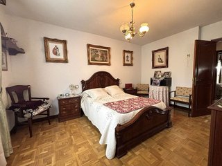 Casa pareada en venta en Alpedrete