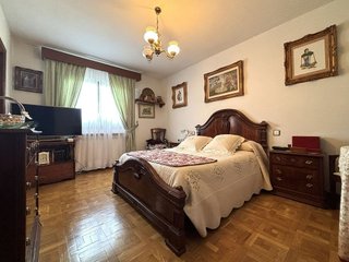 Casa pareada en venta en Alpedrete