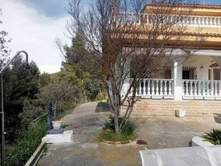 Chalet en venta en Barri Batoi - Sargento - Baradello en Alcoy/Alcoi