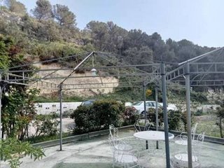 Chalet en venta en Barri Batoi - Sargento - Baradello en Alcoy/Alcoi
