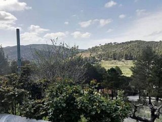 Chalet en venta en Barri Batoi - Sargento - Baradello en Alcoy/Alcoi