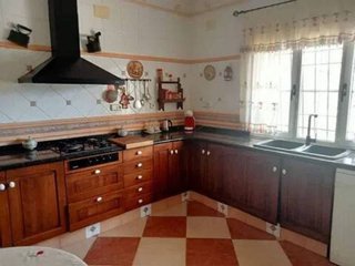 Chalet en venta en Barri Batoi - Sargento - Baradello en Alcoy/Alcoi