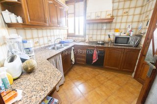 Casa en venta en Camino de Onda - Salesianos - Centro en Burriana