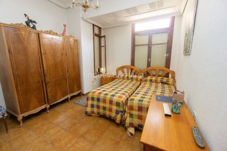 Casa en venta en Camino de Onda - Salesianos - Centro en Burriana