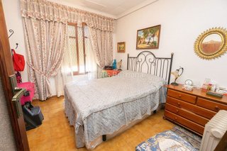 Casa en venta en Camino de Onda - Salesianos - Centro en Burriana