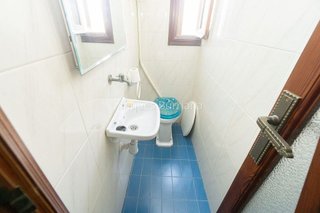 Casa en venta en Camino de Onda - Salesianos - Centro en Burriana