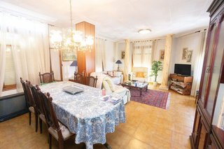 Casa en venta en Camino de Onda - Salesianos - Centro en Burriana