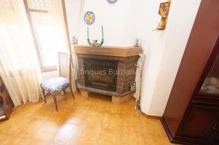 Casa en venta en Camino de Onda - Salesianos - Centro en Burriana