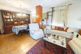 Casa en venta en Camino de Onda - Salesianos - Centro en Burriana