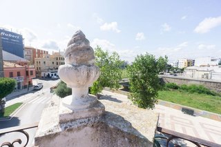 Casa en venta en Camino de Onda - Salesianos - Centro en Burriana