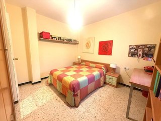 Casa adosada en venta en Barrio Alto en San Juan de Aznalfarache