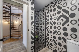 Chalet en venta en Albaicín en Granada
