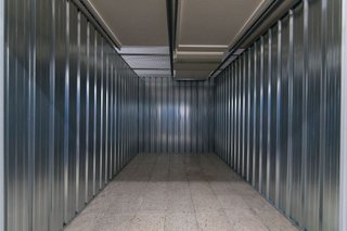 Trastero en alquiler en Polígono Industrial Norte en San Sebastián de los Reyes