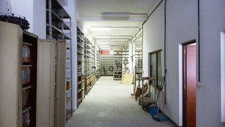 Local comercial en alquiler en Juan Flórez - San Pablo en Coruña (A)