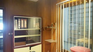 Local comercial en alquiler en Juan Flórez - San Pablo en Coruña (A)