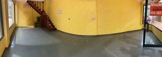 Local comercial en alquiler en Centro - Echegaray en Pontevedra