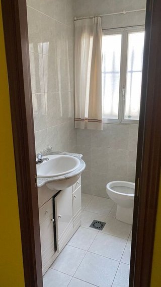 Local comercial en alquiler en Centro - Echegaray en Pontevedra
