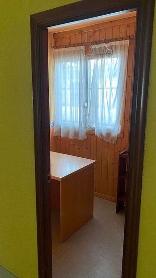 Local comercial en alquiler en Centro - Echegaray en Pontevedra