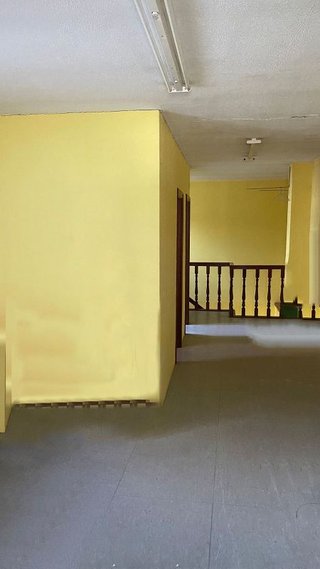 Local comercial en alquiler en Centro - Echegaray en Pontevedra