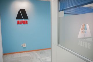 Oficina en alquiler en Pisa en Mairena del Aljarafe