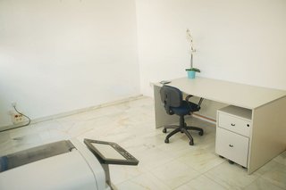 Oficina en alquiler en Pisa en Mairena del Aljarafe