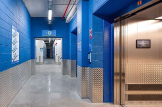 Trastero en alquiler en Zona Estación en Pozuelo de Alarcón