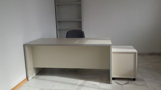 Oficina en alquiler en Pisa en Mairena del Aljarafe