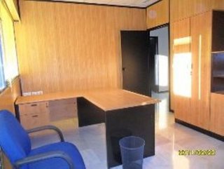 Oficina en alquiler en Pisa en Mairena del Aljarafe