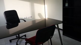 Oficina en alquiler en Pisa en Mairena del Aljarafe