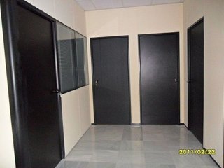 Oficina en alquiler en Pisa en Mairena del Aljarafe