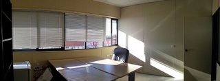 Oficina en alquiler en Pisa en Mairena del Aljarafe
