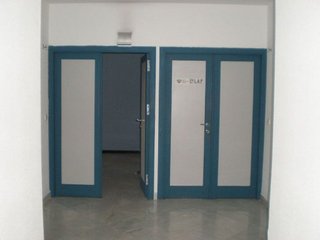 Oficina en alquiler en Pisa en Mairena del Aljarafe