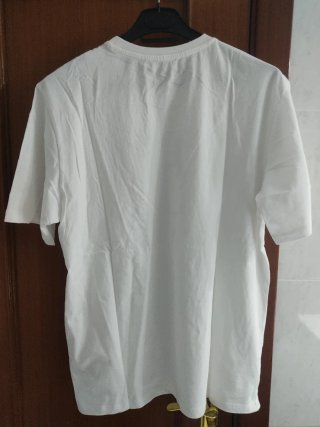 Camiseta Pedro del Hierro PH Talla XL