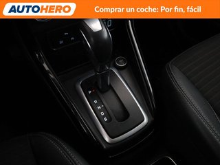 Ford Ecosport 1.0 EcoBoost Titanium