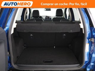 Ford Ecosport 1.0 EcoBoost Titanium