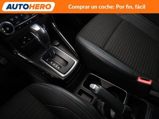 Ford Ecosport 1.0 EcoBoost Titanium