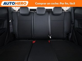 Ford Ecosport 1.0 EcoBoost Titanium