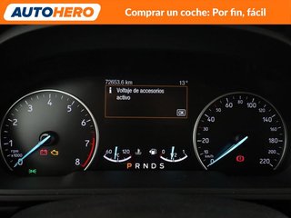 Ford Ecosport 1.0 EcoBoost Titanium