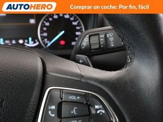 Ford Ecosport 1.0 EcoBoost Titanium