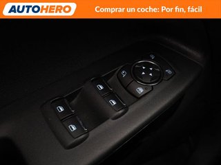 Ford Ecosport 1.0 EcoBoost Titanium