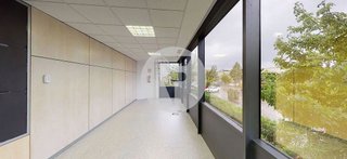 Oficina en alquiler en Polígono Industrial Norte en San Sebastián de los Reyes