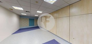 Oficina en alquiler en Polígono Industrial Norte en San Sebastián de los Reyes