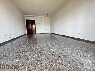 Piso en alquiler en Parque Goya en Zaragoza