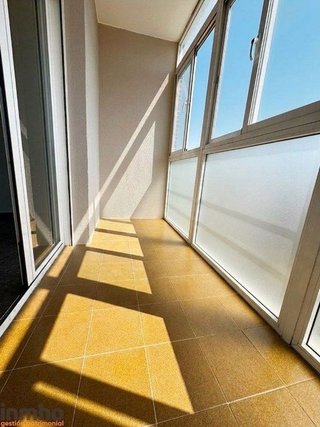 Piso en alquiler en Parque Goya en Zaragoza