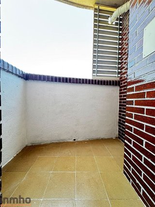 Piso en alquiler en Parque Goya en Zaragoza